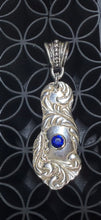 “Rialto” Necklace