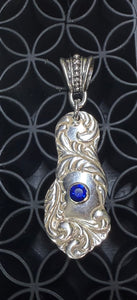 “Rialto” Necklace