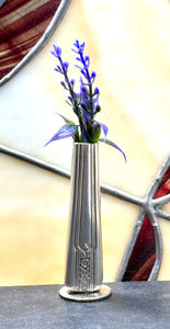 Mini Vase “Louisiane” 1938
