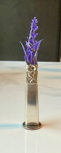 Mini Vase Morning Star 1948