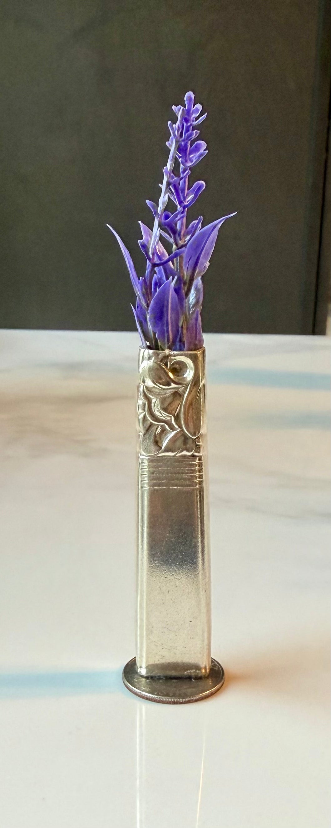 Mini Vase Morning Star 1948