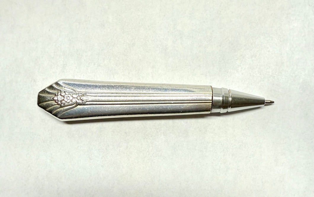 Imperial Pen #27