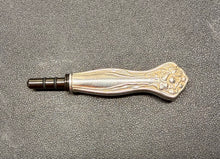 “Mystic” Seam Ripper #28