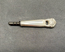 “Eternally Yours” Seam Ripper #27