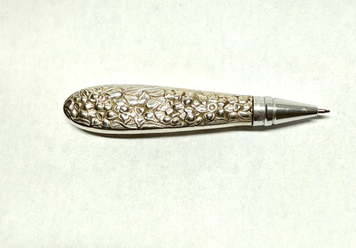 Narcissus Pen #21
