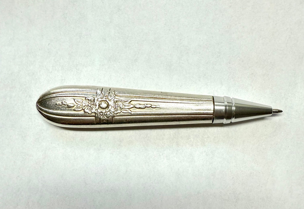 Triumph Pen #31