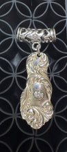 “Rialto” Necklace