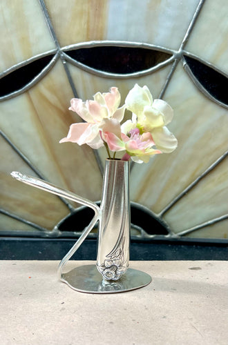 Daffodil Vase 1950 #6