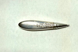 Presentation Pen  #20