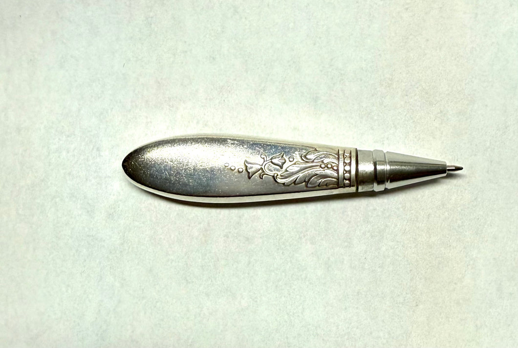 Presentation Pen  #20