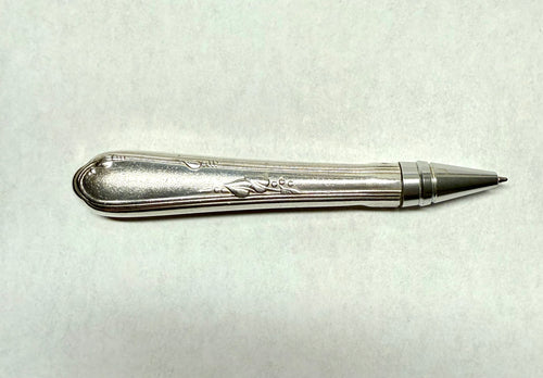 Meadowbrook Pen #24