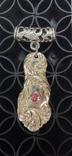 “Rialto” Necklace