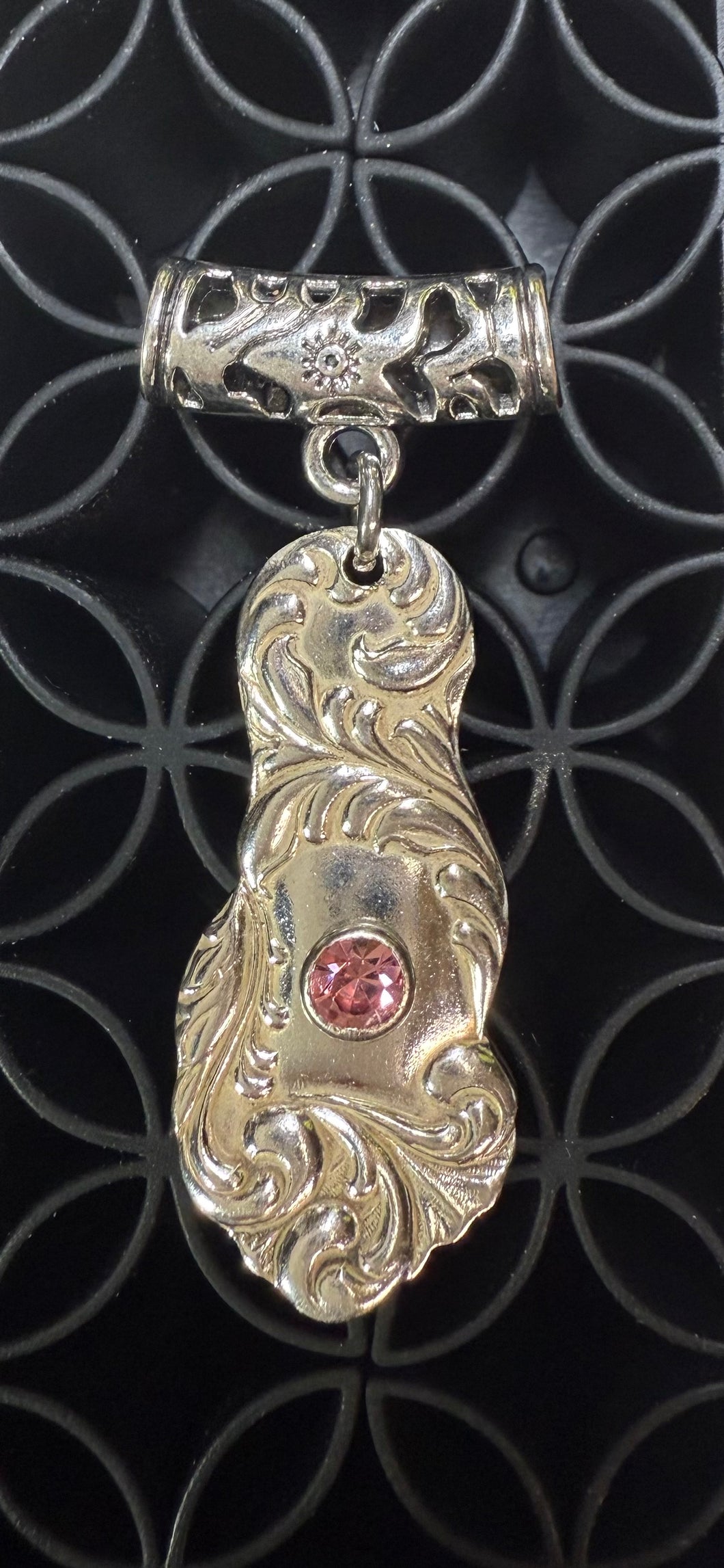 “Rialto” Necklace