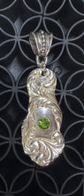 “Rialto” Necklace