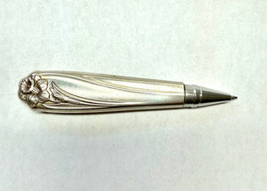 Daffodil Pen #32