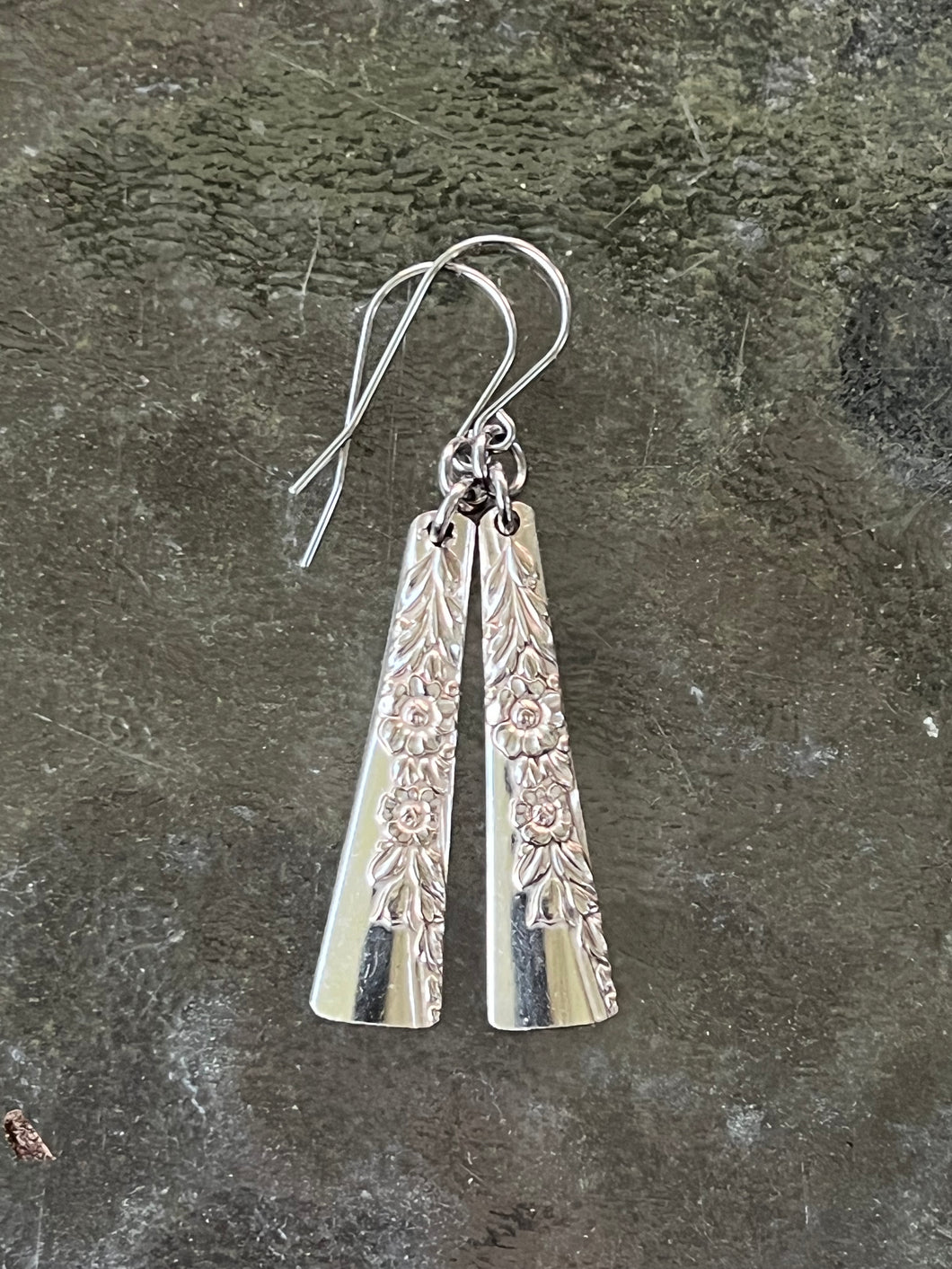 Country Lane Earrings