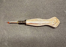 “Mystic” Seam Ripper #28