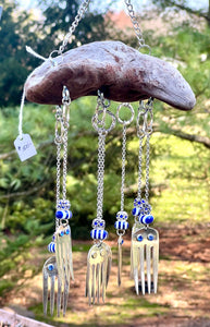 Wind Chime #40