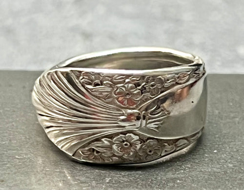 Radiance Ring #15