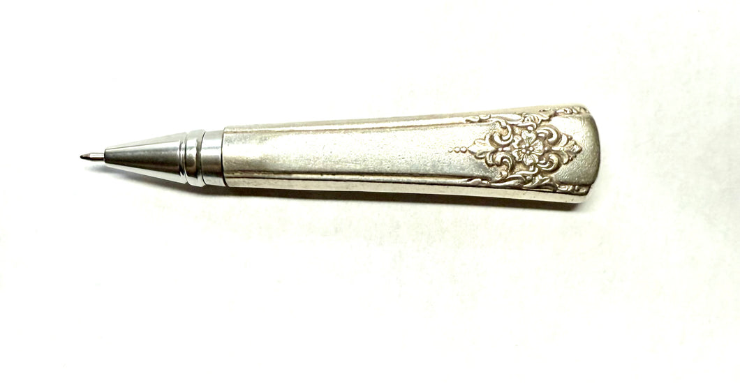 Mountain Rose Pen #30