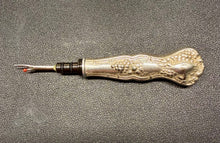 “Vintage” Seam Ripper #24