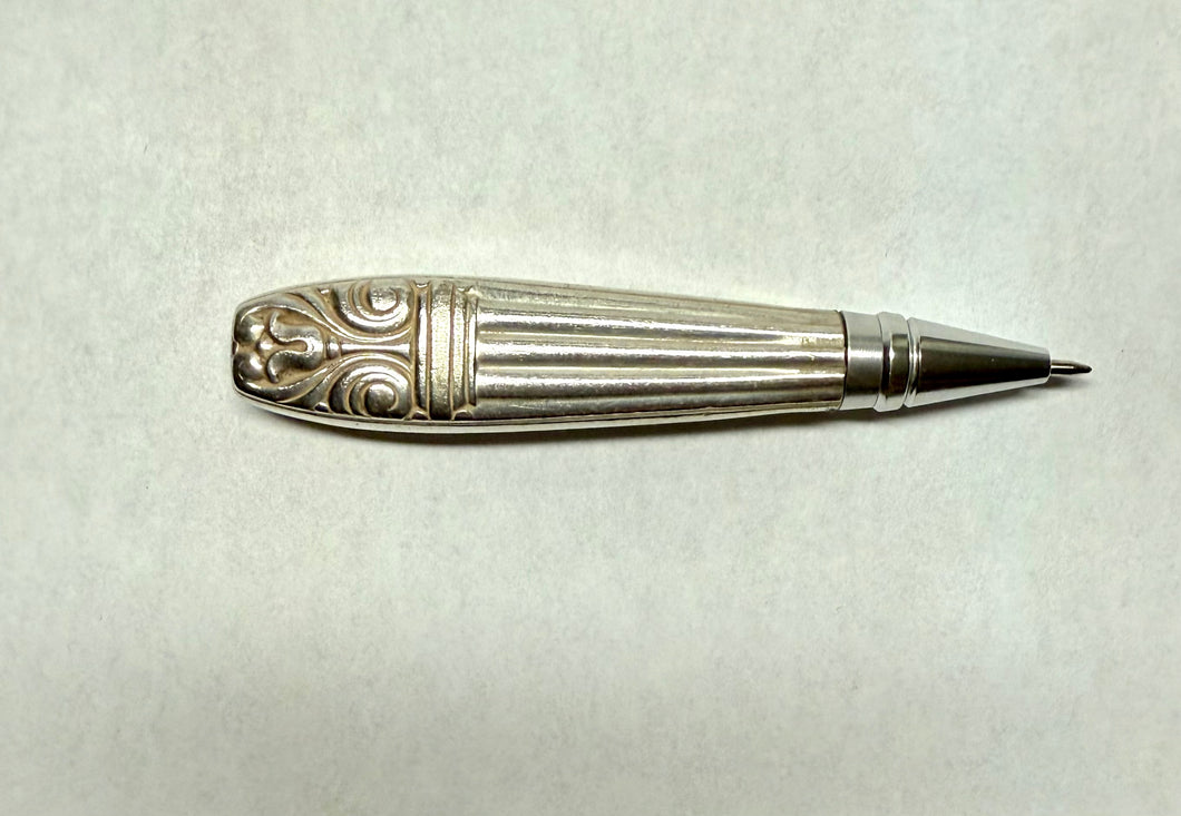 “Danish Queen” Pen #23
