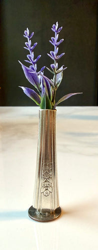 Mini Vase Rosalie 1938