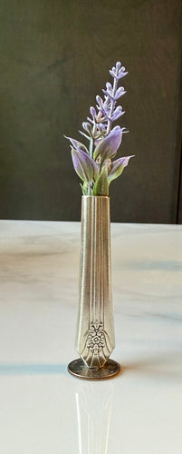 Mini Vase Imperial 1938