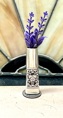 Mini Vase Coronation 1936