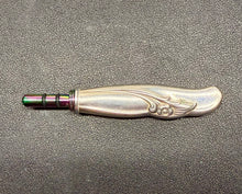 “Exquisite” Seam Ripper #23