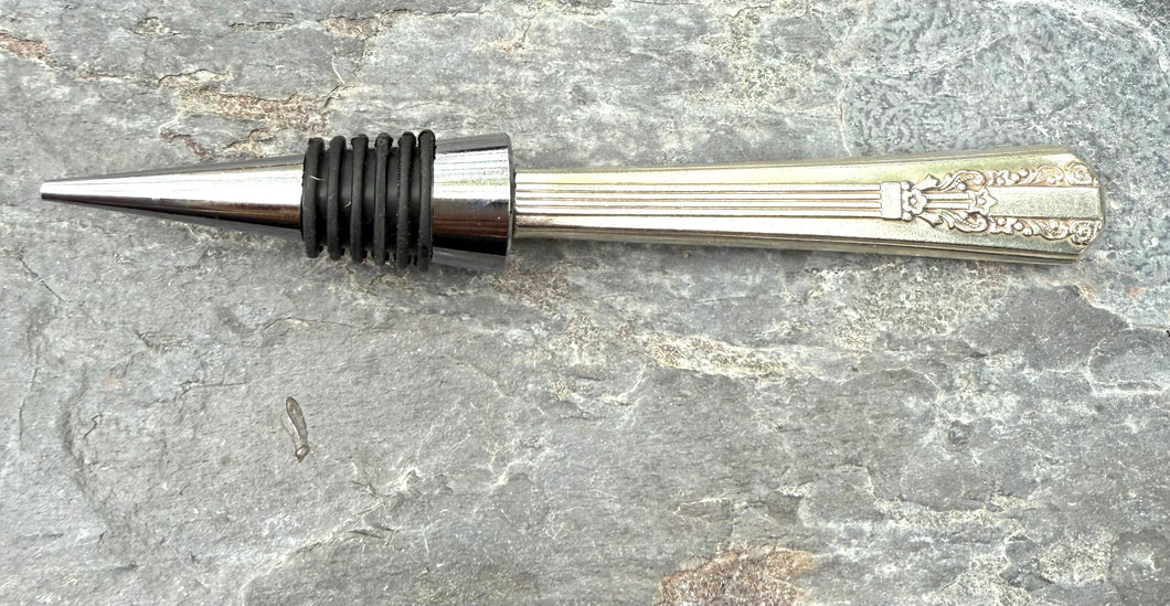Lido Wine Stopper #13