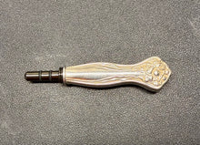 “Vintage” Seam Ripper #24