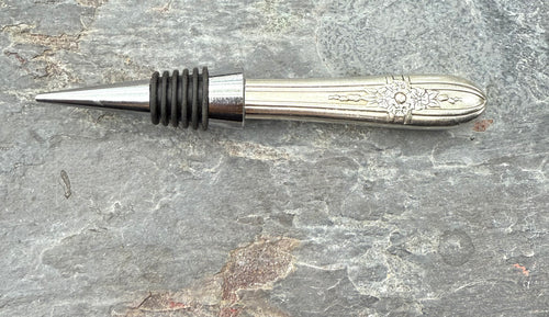 Triumph Wine Stopper #11