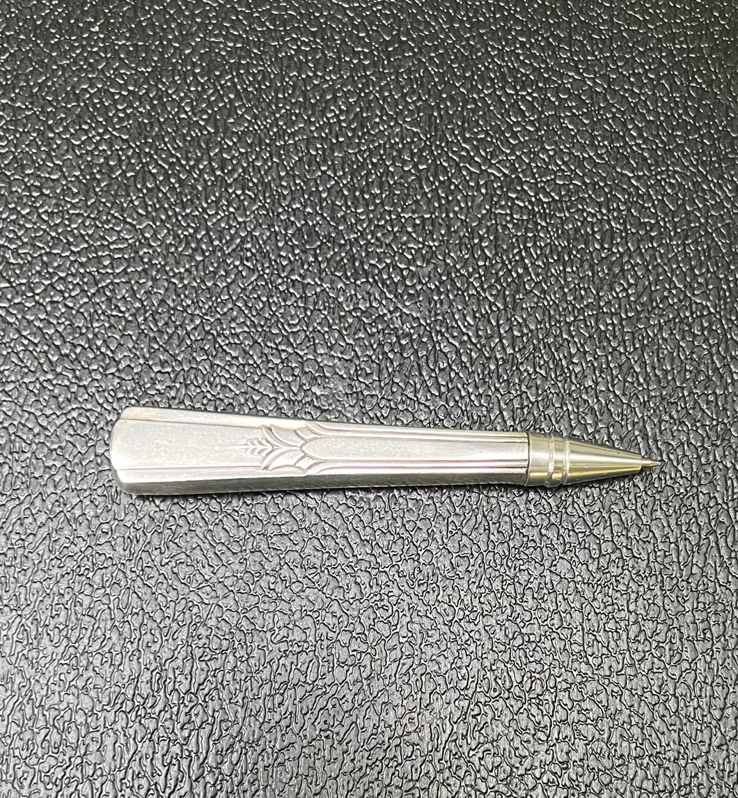 Sovereign Pen