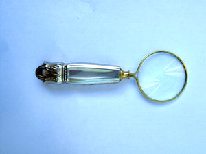 Danish Princess Magnifier #22