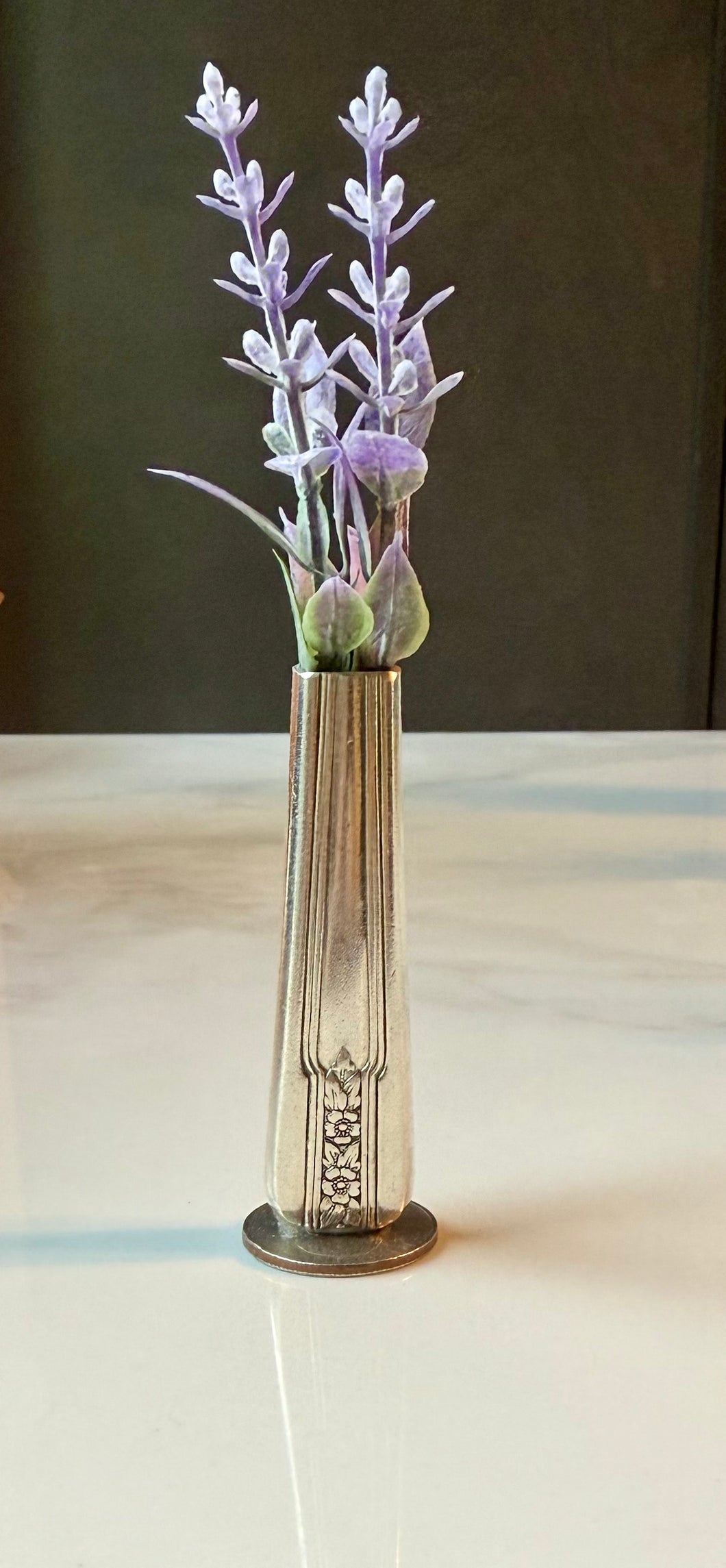 Mini Vase Louisiana 1938