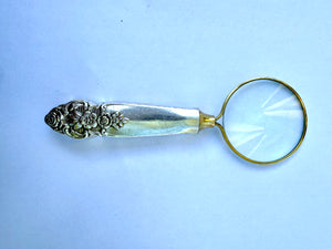 Distinction Magnifier #21