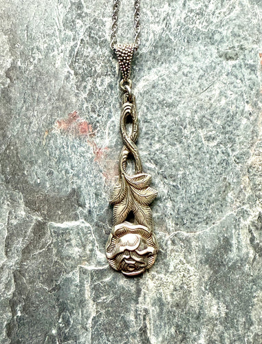 Hildesheimer Rose