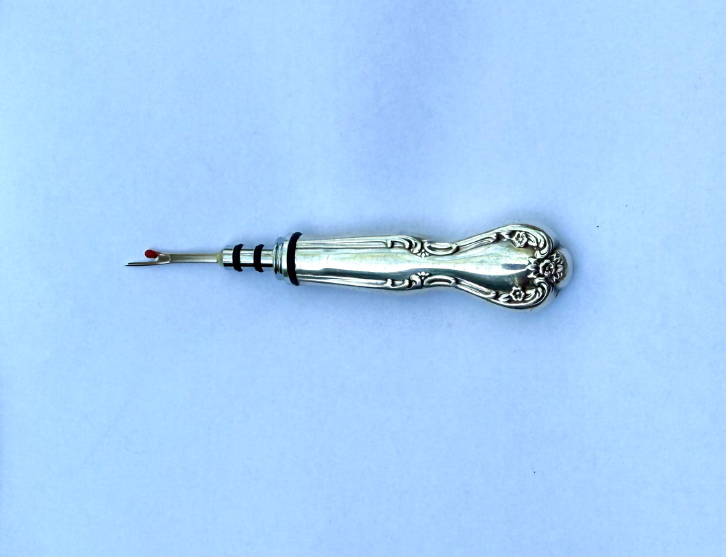 “Daybreak” Seam Ripper #44