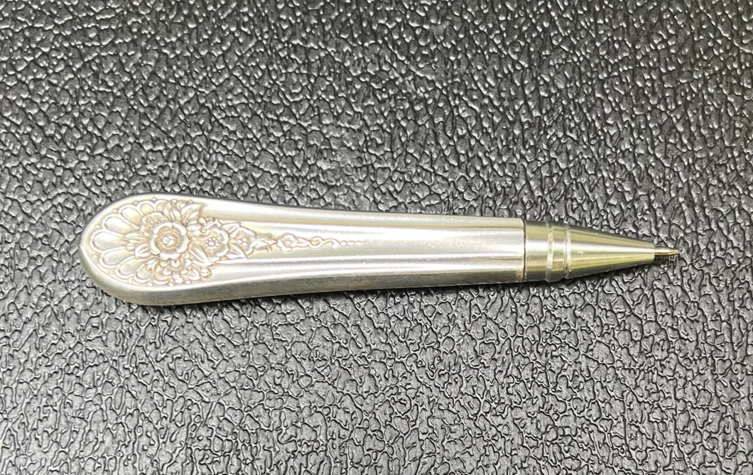 Jubilee Pen