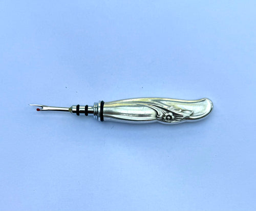 “Exquisite” Seam Ripper #42