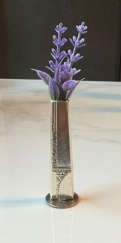 Mini Vase Caprice 1937