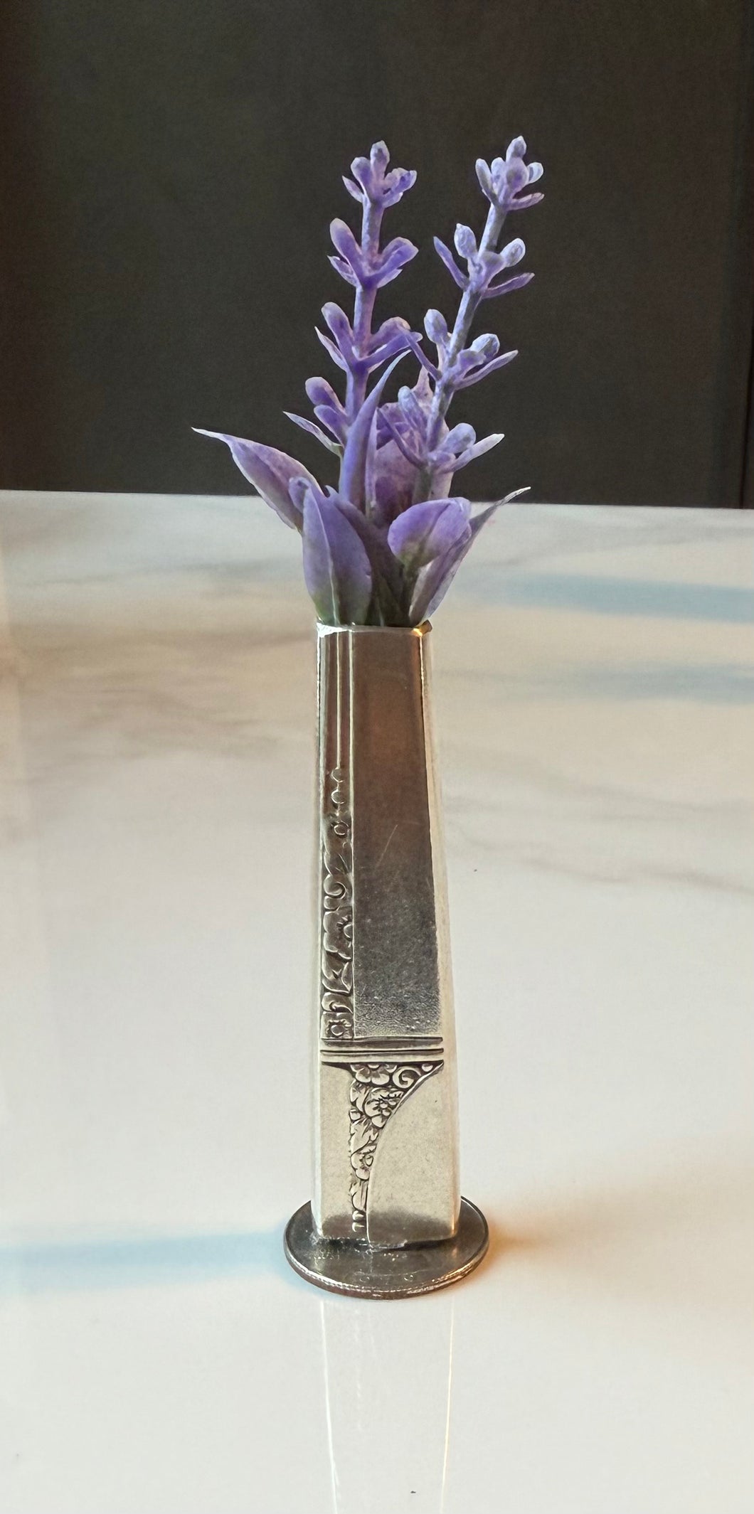 Mini Vase Caprice 1937