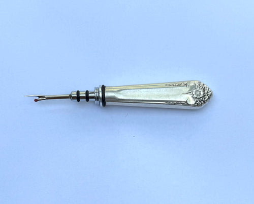 “Starlight” Seam Ripper #45