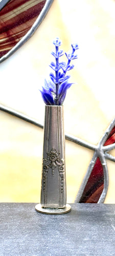 Mini Vase “Artistic” 1940