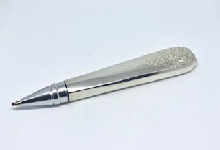 Vintage Butter Knife Pen
