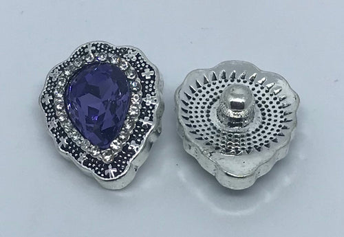 Tanzanite snap #85